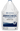 Аммофос