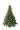 искусственная елка онтарио green trees