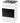 вывоз газовых плит