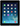 Ремонт iPad 2