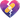 сердце