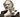 Бродский