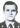 Адамишин Виктор Михайлович