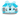 <a href="https://storyset.com/web">Web illustrations by Storyset</a>