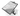 tablet_with_papers