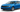 yacars