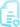 Экспертиза