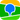 Логотип 2Гис