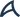 IACO