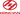 hongyan