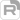 rutube
