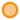 море