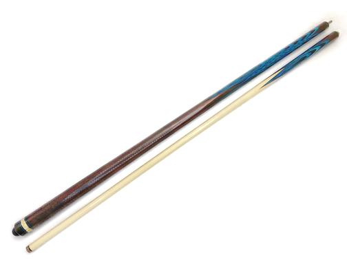 Үйге сперматозоид әкелді