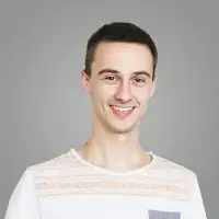 Павел Злобин