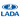 VAZ (ВАЗ)