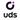 UDS, UDS в Якутске, Подключить UDS, Интеграция UDS, Интеграция UDS с кассами, Интеграция UDS с 1С