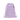 Мешок для обуви satch Nordic Purple