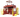 машина для виброформования