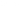 Logo Borzo