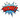 акция