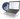 СЕО оптимизация сайта