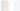 hardclient