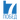 Главная