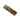 листы нори