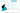 Phyton разработка