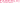 Логотип Faberlic