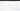 hardclient