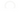 логотип автошколы