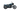 Shotgun 650 цвет Plasma Blue синий