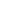 картинка облачко