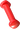 йога, йога для начинающих, занятия йогой