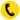 иконка