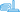 Картинка для фона