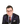 Азат Валеев