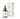 THANIKA Centella Asiatica Serum for Anti-Aging and Hydration