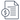 Договор и⦁оплата