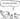 Кафе Цурцум