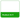 Ремонт MacBook Air 11