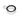 a-5408-vtulka-adapter-dlya-donnogo-klapana