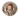 обучение ньюборн фотографии нижний новгород