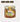 Таёжный мёд