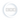 CVC