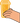 Ознакомься с нашим меню
