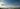 aviaposter gallery