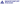 реестр минпромторга россии