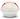 рафаэлло